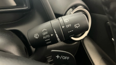 Mazda 2 1.5 Skyactiv G Exclusive-Line 5dr Auto Petrol Hatchback